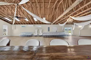 4764 River Rd, Fort Valley, GA 31030 - Photo 54