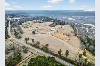 4764 River Road, Fort Valley, GA 31030 - Photo 90