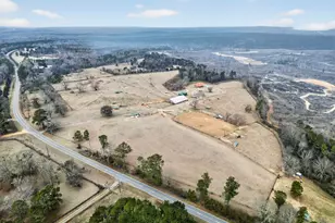 4764 River Rd, Fort Valley, GA 31030 - Photo 90