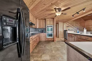 4764 River Rd, Fort Valley, GA 31030 - Photo 18