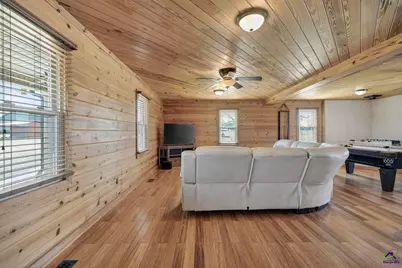 4764 River Road, Fort Valley, GA 31030 - Photo 12