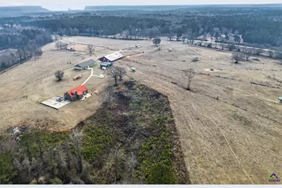 4764 River Road, Fort Valley, GA 31030 - Photo 74