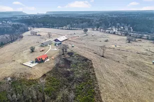 4764 River Rd, Fort Valley, GA 31030 - Photo 74