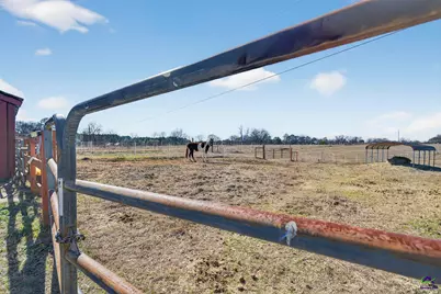 4764 River Road, Fort Valley, GA 31030 - Photo 64