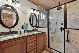 4764 River Rd, Fort Valley, GA 31030 - Photo 30