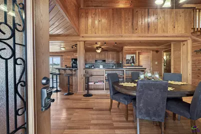 4764 River Road, Fort Valley, GA 31030 - Photo 8