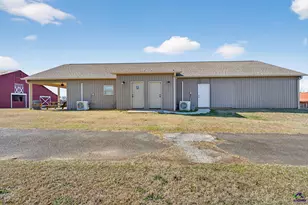 4764 River Rd, Fort Valley, GA 31030 - Photo 60