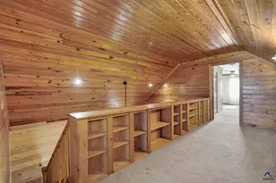 4764 River Rd, Fort Valley, GA 31030 - Photo 36