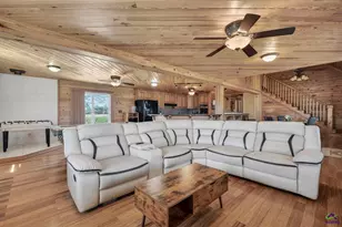 4764 River Rd, Fort Valley, GA 31030 - Photo 26