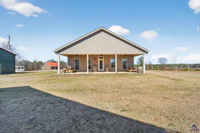 4764 River Road, Fort Valley, GA 31030 - Photo 46