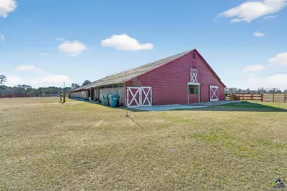 4764 River Road, Fort Valley, GA 31030 - Photo 62