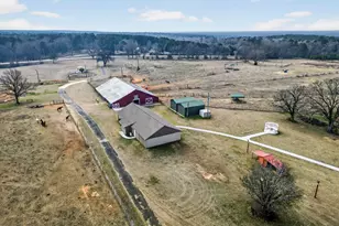 4764 River Rd, Fort Valley, GA 31030 - Photo 96