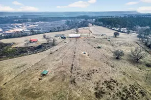 4764 River Rd, Fort Valley, GA 31030 - Photo 76