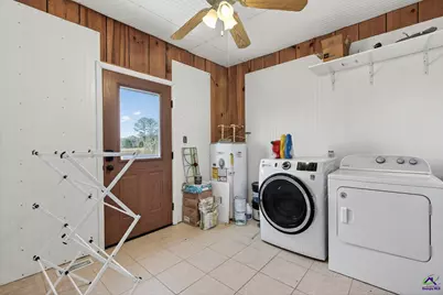 4764 River Road, Fort Valley, GA 31030 - Photo 28