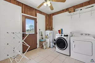 4764 River Rd, Fort Valley, GA 31030 - Photo 28