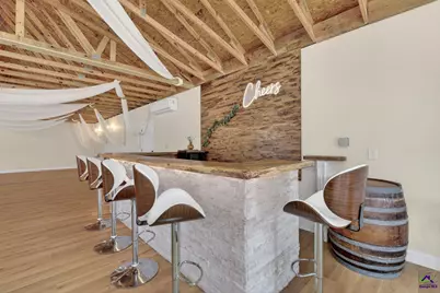 4764 River Road, Fort Valley, GA 31030 - Photo 52