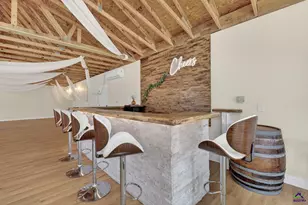 4764 River Rd, Fort Valley, GA 31030 - Photo 52