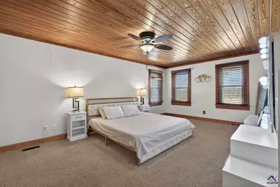 4764 River Road, Fort Valley, GA 31030 - Photo 32