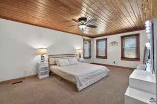 4764 River Rd, Fort Valley, GA 31030 - Photo 32