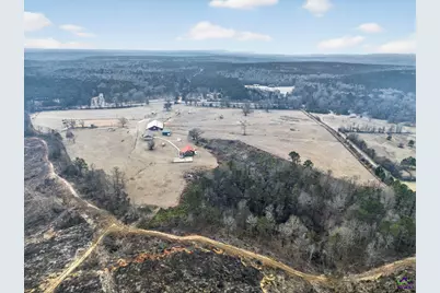 4764 River Road, Fort Valley, GA 31030 - Photo 80