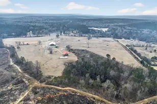 4764 River Rd, Fort Valley, GA 31030 - Photo 80