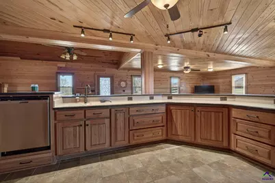 4764 River Road, Fort Valley, GA 31030 - Photo 20