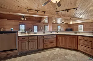 4764 River Rd, Fort Valley, GA 31030 - Photo 20