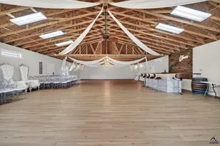 4764 River Rd, Fort Valley, GA 31030 - Photo 48