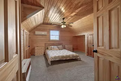 4764 River Road, Fort Valley, GA 31030 - Photo 38