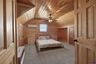 4764 River Rd, Fort Valley, GA 31030 - Photo 38