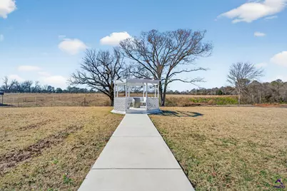 4764 River Road, Fort Valley, GA 31030 - Photo 66