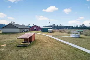 4764 River Rd, Fort Valley, GA 31030 - Photo 70