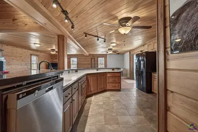 4764 River Road, Fort Valley, GA 31030 - Photo 22