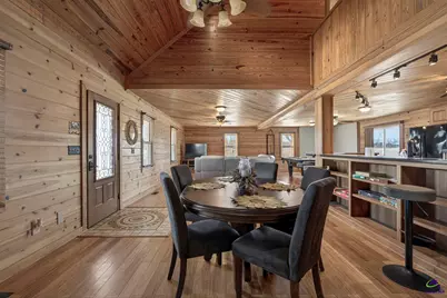 4764 River Road, Fort Valley, GA 31030 - Photo 10