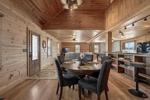 4764 River Rd, Fort Valley, GA 31030 - Photo 10