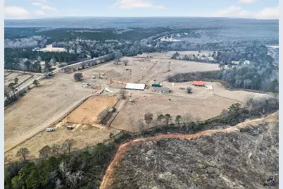 4764 River Road, Fort Valley, GA 31030 - Photo 84