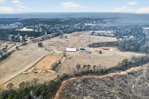 4764 River Rd, Fort Valley, GA 31030 - Photo 84