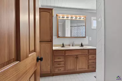 4764 River Road, Fort Valley, GA 31030 - Photo 40