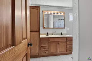 4764 River Rd, Fort Valley, GA 31030 - Photo 40