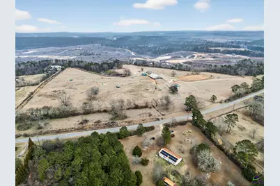 4764 River Road, Fort Valley, GA 31030 - Photo 86