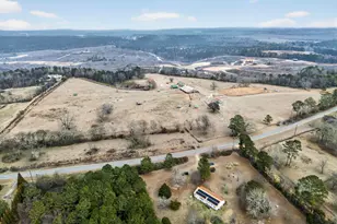 4764 River Rd, Fort Valley, GA 31030 - Photo 86