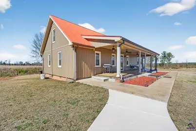 4764 River Road, Fort Valley, GA 31030 - Photo 4