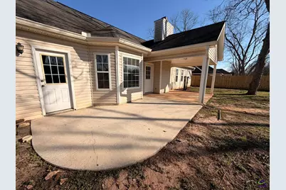 103 Grove Lane, Kathleen, GA 31047 - Photo 12