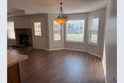 103 Grove Lane, Kathleen, GA 31047 - Photo 4