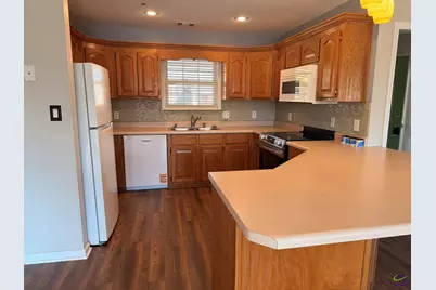 103 Grove Lane, Kathleen, GA 31047 - Photo 2