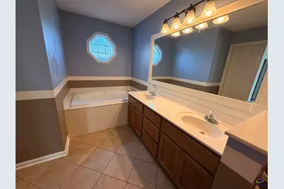 103 Grove Lane, Kathleen, GA 31047 - Photo 8