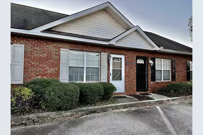 256 Katelyn Circle, Warner Robins, GA 31088 - Photo 1