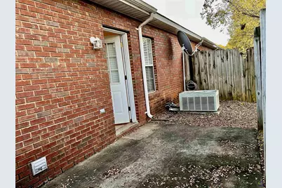 256 Katelyn Circle, Warner Robins, GA 31088 - Photo 18