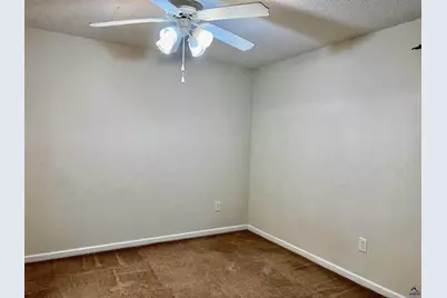 256 Katelyn Circle, Warner Robins, GA 31088 - Photo 12