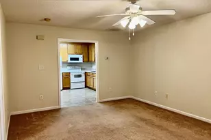 256 Katelyn Cir, Warner Robins, GA 31088 - Photo 4